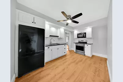 106-108 Curtis Ave #108, Quincy, MA 02169 - Photo 1