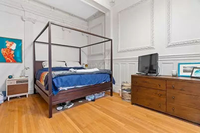 8 Garrison Street #101, Boston, MA 02116 - Photo 1