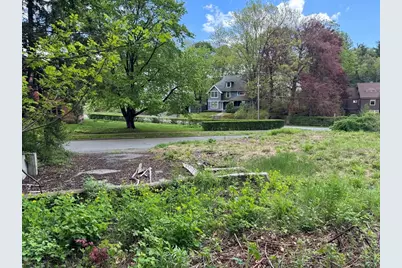 2 Orchard St, Greenfield, MA 01301 - Photo 1