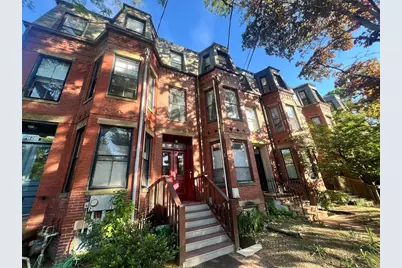 124 Hancock St #2, Cambridge, MA 02139 - Photo 1