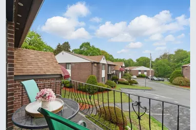 141 Essex  St #D5, Saugus, MA 01906 - Photo 1