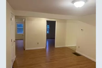 16 Broadway #2, Westford, MA 01886 - Photo 1