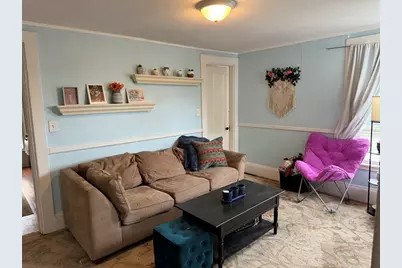 41 Bigelow #3, Boston, MA 02135 - Photo 1