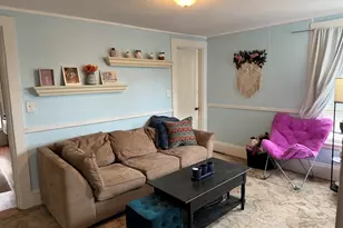 41 Bigelow, Boston, MA 02135 - Photo 1