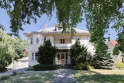116 Adin St, Hopedale, MA 01747 - Photo 1