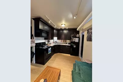 18 Melvin #A, Boston, MA 02135 - Photo 1