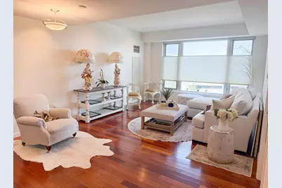 10 Nouvelle Way #S611, Natick, MA 01760 - Photo 1