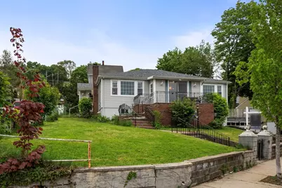 28 Elsie St, Everett, MA 02149 - Photo 1