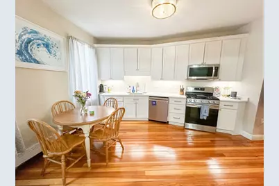 24 Charter St #2, Boston, MA 02113 - Photo 1