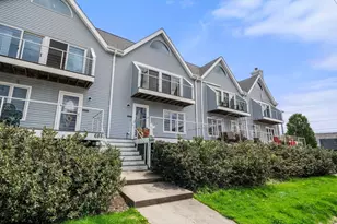 683 Sea St, Quincy, MA 02169 - Photo 1