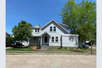 53 Kimball Street, Quincy, MA 02169 - Photo 1