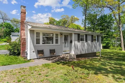 16 Falconer Ave, Brockton, MA 02301 - Photo 1