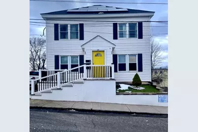 24 Graham St, Leominster, MA 01453 - Photo 1