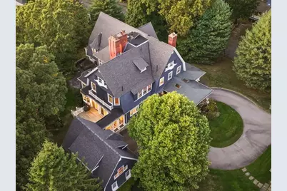 51 Abbott Road, Wellesley, MA 02481 - Photo 1