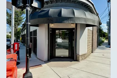 66 Summer Street, Somerville, MA 02143 - Photo 1