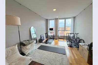 10 Taber St #306, Boston, MA 02119 - Photo 1
