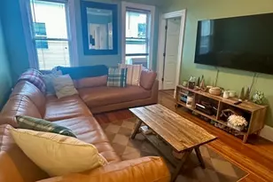 250 Athens St, Boston, MA 02127 - Photo 1