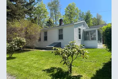 26A Duval Ct, Winchendon, MA 01475 - Photo 1