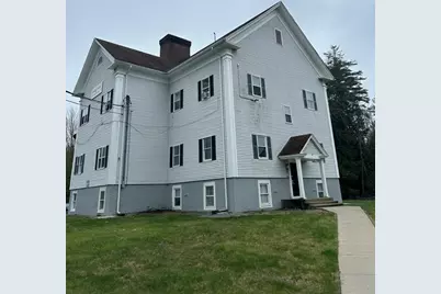 30 Whitney St #1B, Winchendon, MA 01475 - Photo 1