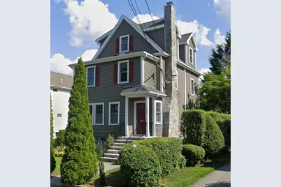 140 Audubon Rd, Milton, MA 02186 - Photo 1