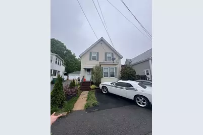 3 Cane St, Fitchburg, MA 01420 - Photo 1