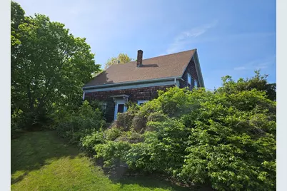 53 Russell Street, Plymouth, MA 02360 - Photo 1