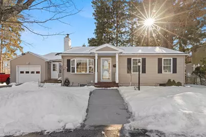 4 Muriel Terrace, Haverhill, MA 01835 - Photo 1