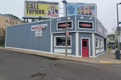 1281 Dorchester Ave #0, Boston, MA 02125 - Photo 1