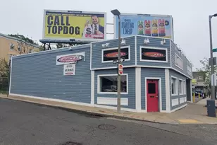 1281 Dorchester Ave, Boston, MA 02125 - Photo 1