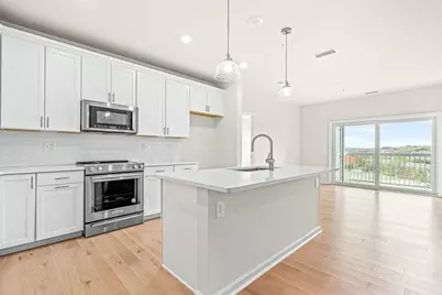 2 Stratton Drive #106, Woburn, MA 01801 - Photo 1