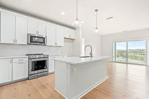 2 Stratton Dr, Woburn, MA 01801 - Photo 1