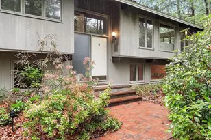 8 Deerfoot Trail, Harvard, MA 01451 - Photo 1