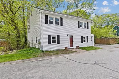 9 Orchard St, Beverly, MA 01915 - Photo 1