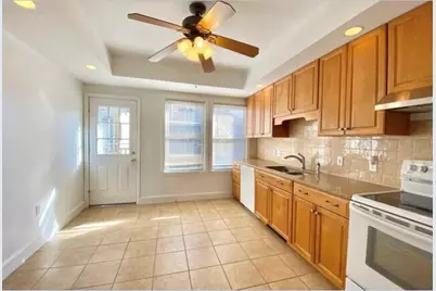 193 Fuller Street #2, Brookline, MA 02446 - Photo 1