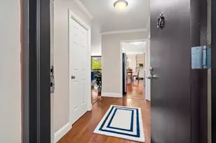 50 Longwood Ave, Brookline, MA 02446 - Photo 1