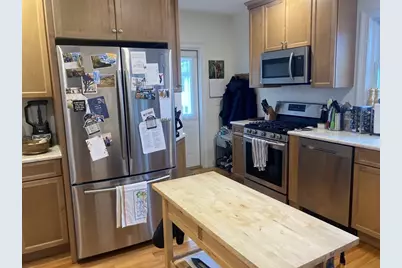 51 Allen Street #51, Arlington, MA 02474 - Photo 1