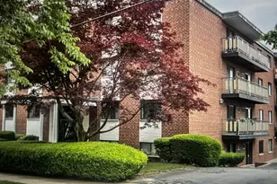 100 Grandview Ave, Quincy, MA 02170 - Photo 1