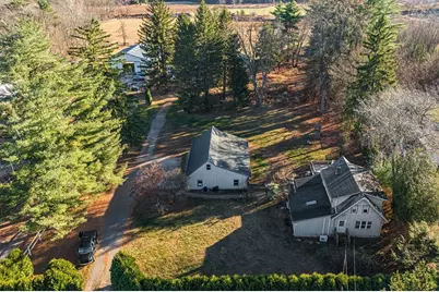 241 Hampden Road, East Longmeadow, MA 01028 - Photo 1