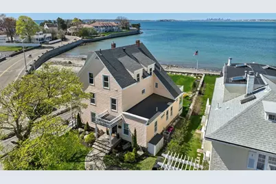 75 Puritan Road #B, Swampscott, MA 01907 - Photo 1