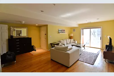 20 Cameron St #303, Brookline, MA 02445 - Photo 1
