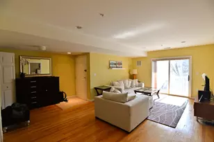 20 Cameron St, Brookline, MA 02445 - Photo 1