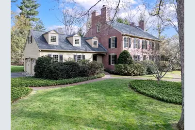 24 Old Farm Rd, Hopkinton, MA 01748 - Photo 1