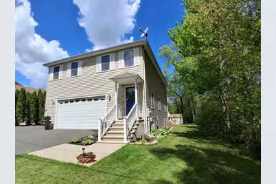 3 Birch Ave, East Longmeadow, MA 01028 - Photo 1