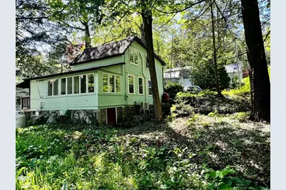 77 Laurel Park #77, Northampton, MA 01060 - Photo 1