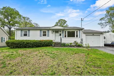 6 Batten Street, Webster, MA 01570 - Photo 1