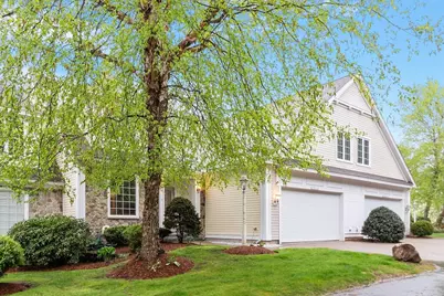 22 Swan Ln #22, Andover, MA 01810 - Photo 1