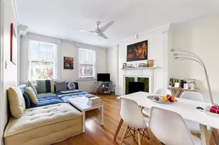 257 Marlborough St, Boston, MA 02116 - Photo 1