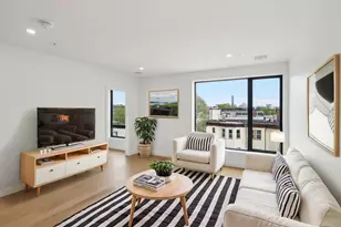 256 Dorchester St, Boston, MA 02127 - Photo 1