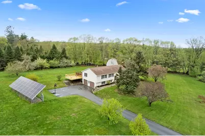 723 South Road, Templeton, MA 01468 - Photo 1