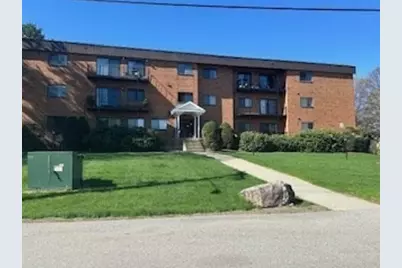 181 Littleton Rd #236, Chelmsford, MA 01824 - Photo 1